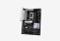 ASRock B860M Pro RS WiFi_0326709110246