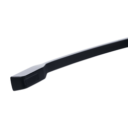 Jabra PRO 9450 Duo [9450-29-707-101]