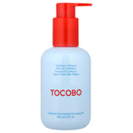 Tocobo, каламин, очищающее масло для контроля пор, 200 мл (6,76 жидк. унции)