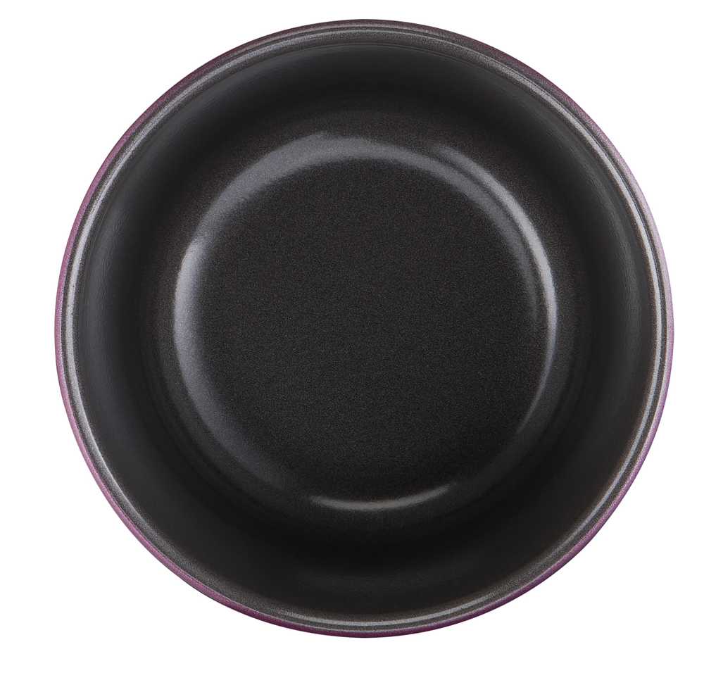 Набор из 3 форм Tefal Creabake Muffin 7,6х4,2 см J3069404