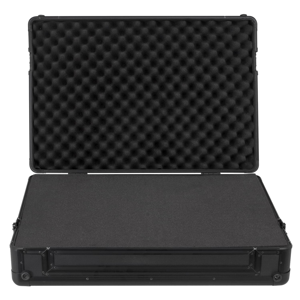 Кейс UDG Ultimate Pick Foam Flight Case Multi Format XL Black