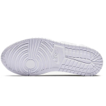 Кроссовки Jordan, AV3918-100