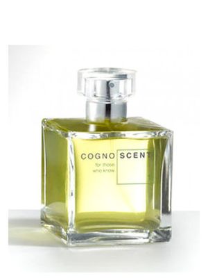 Cognoscenti No 1 Bergamot Sage