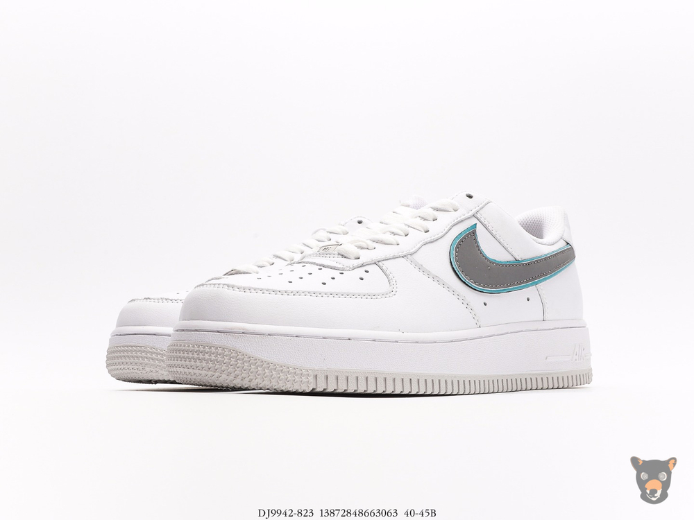 Кроссовки Air Force 1 '07 Low