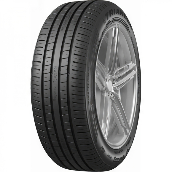 Летняя шина Triangle ReliaX Touring TE307 (185/70 R14 88H)