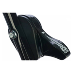 Бензиновая газонокосилка Makita PLM4620N