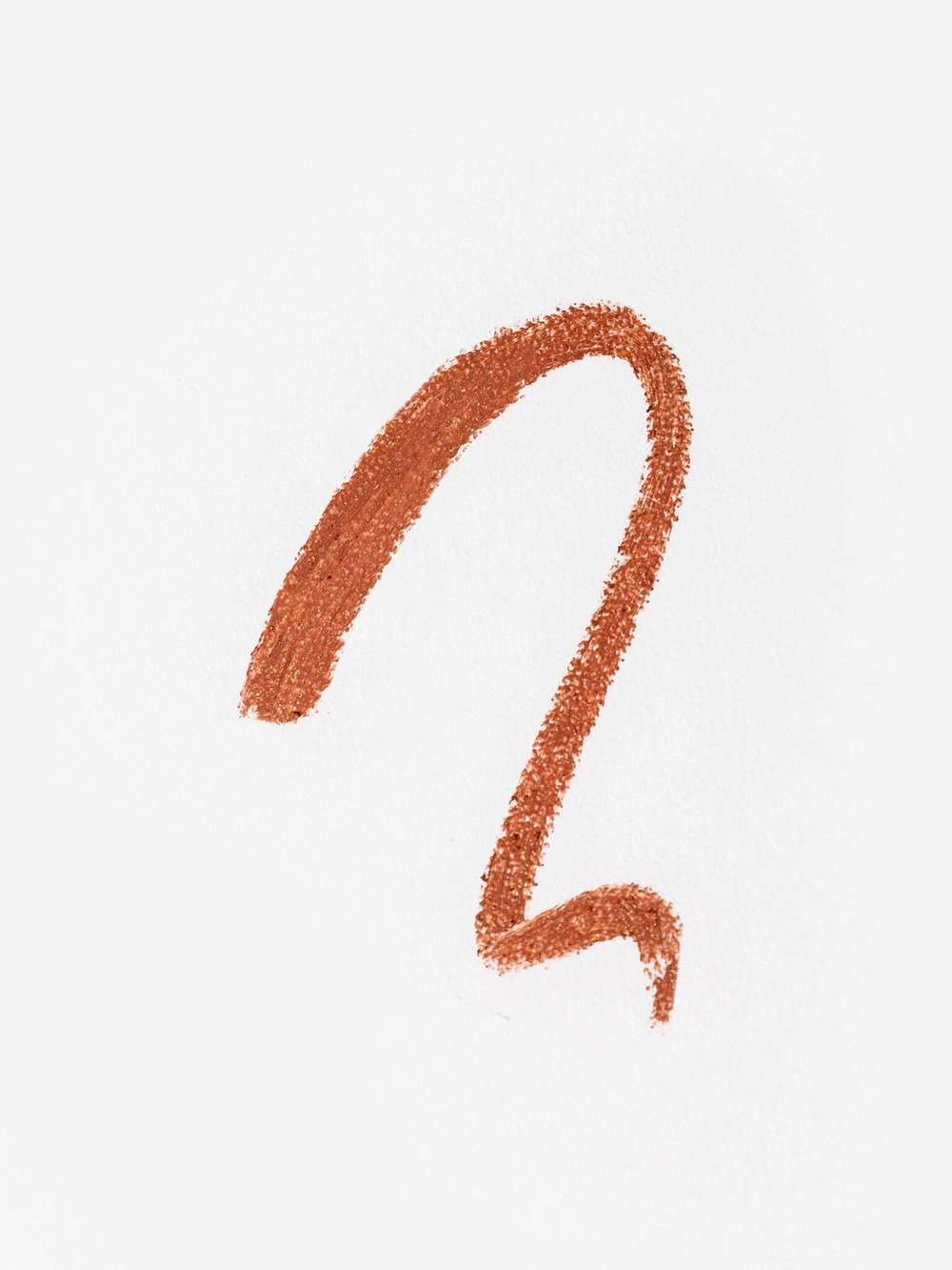 Карандаш для губ Provoc Gel Lip Liner 7 гр