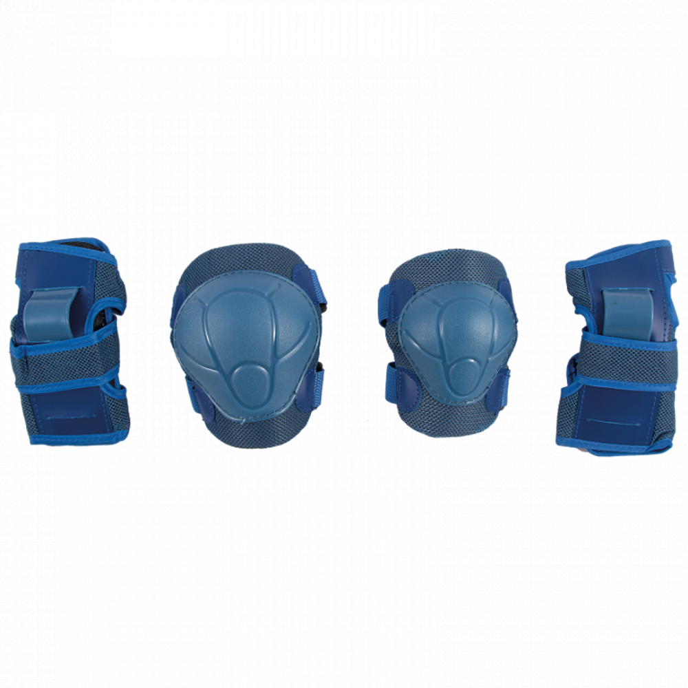 Комплект защиты TechTeam Safety Line 100, размер M