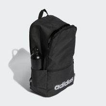 Рюкзак спортивный ADIDAS Classic Foundation, HT4768, 46*27*15 см, 20л