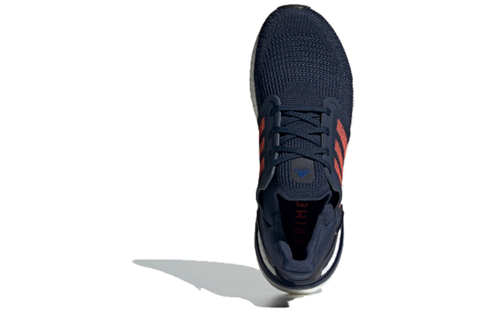 Кроссовки Adidas Ultraboost 20