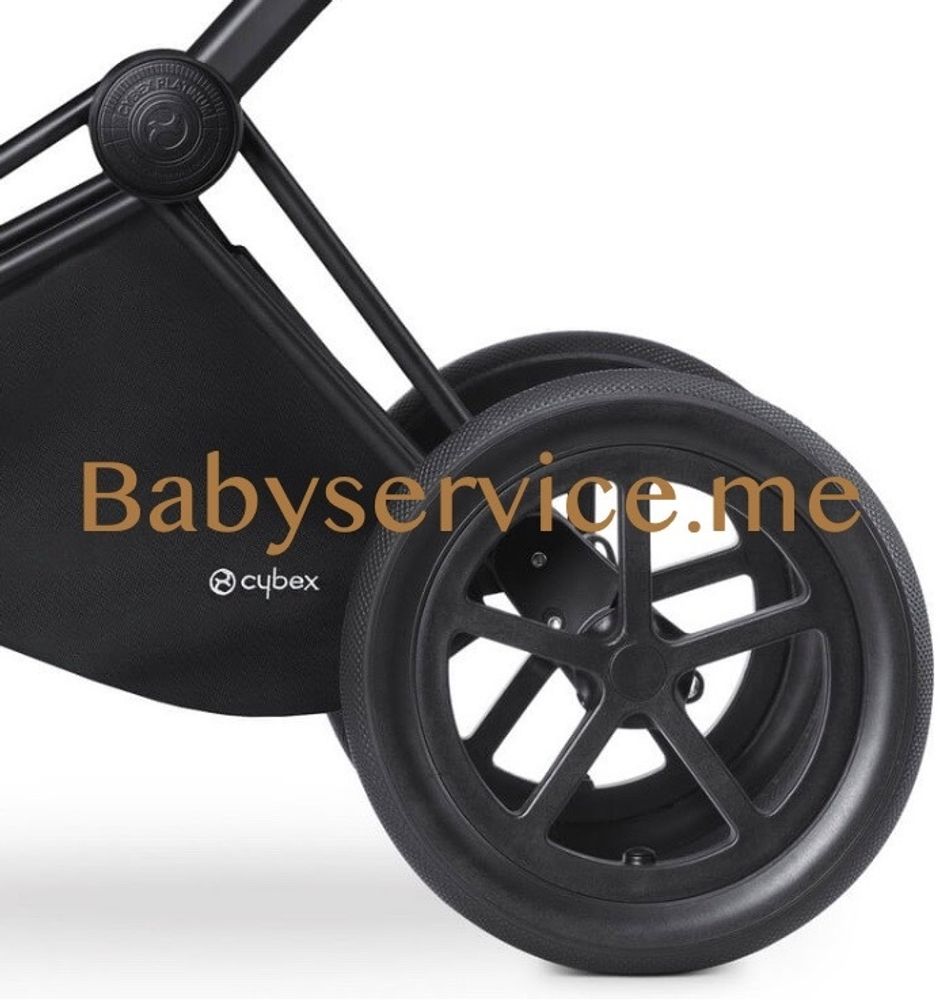 Колесо Cybex Priam I и II