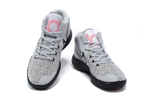 Nike KD Trey 5 VIII