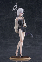 Каёко Ониката / Onikata Kayoko