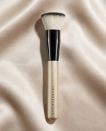 Кисть для полировки и размытия Buff and Blur Brush