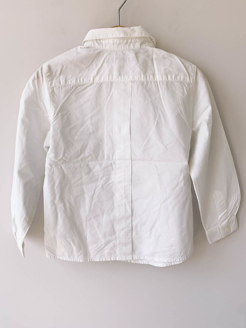 Рубашка Bonpoint