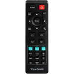 Проектор Vivitek PA700S