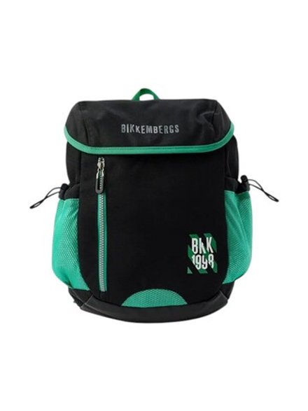 Рюкзак Bikkembergs