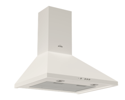 Elikor Вента 60П-650-К3Д топленое молоко