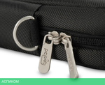 Сумка для ноутбука PC Pet 6903 черный (TN6903BKLS)