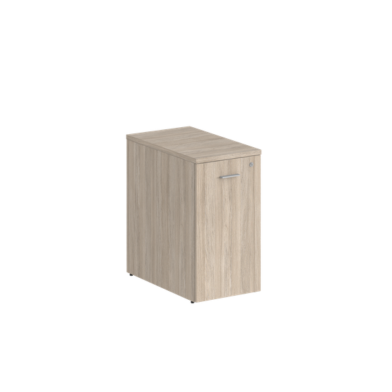 Тумба-органайзер Сигма  400х600х750