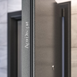 Базовая отделка