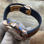 Часы Hublot