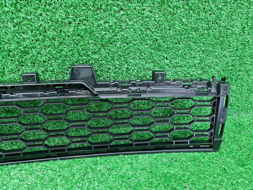 Решетка переднего бампера BMW X5 G05 18-23 M-paket