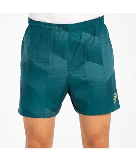 Шорты мужские Lleno