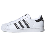 Кроссовки Adidas Originals Superstar Trefoil Stripe