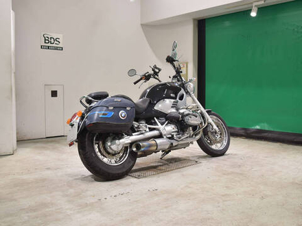 BMW R1200C 1999