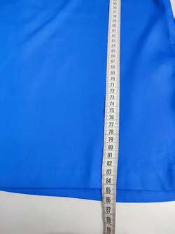 Платье La Redoute прямого кроя 46 размер