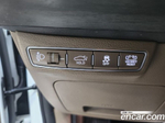 Kia K8 Hybrid Noblesse (09.2021)