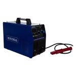 BRIMA ARC-315 сварочный инвертор 380 в 00000005913