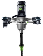 Перемешиватель FESTOOL MX 1600/2 E EF HS3R 575818