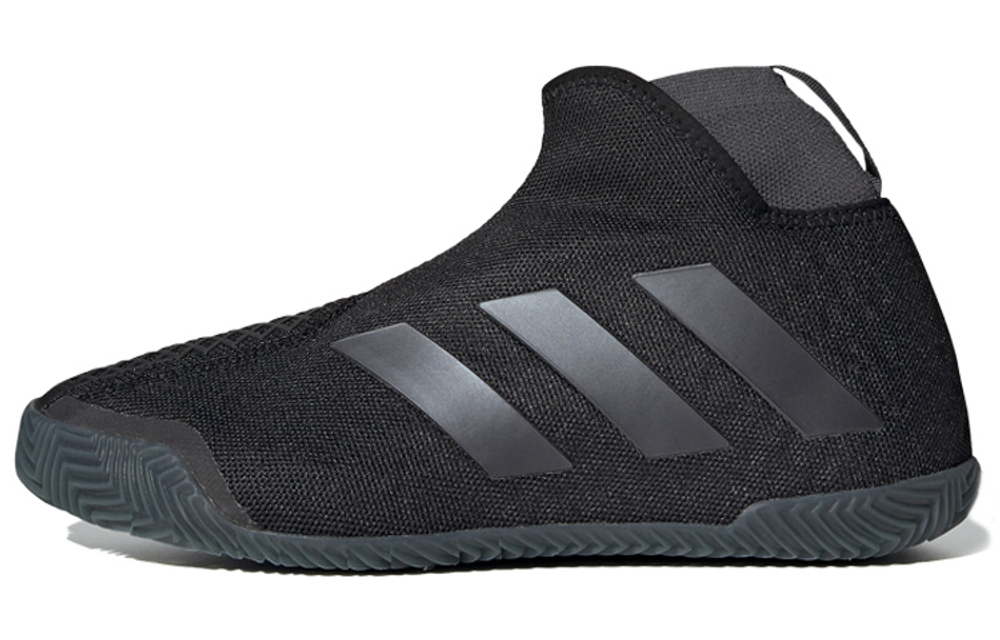 Кроссовки Adidas Adizero Takumi Sen 8
