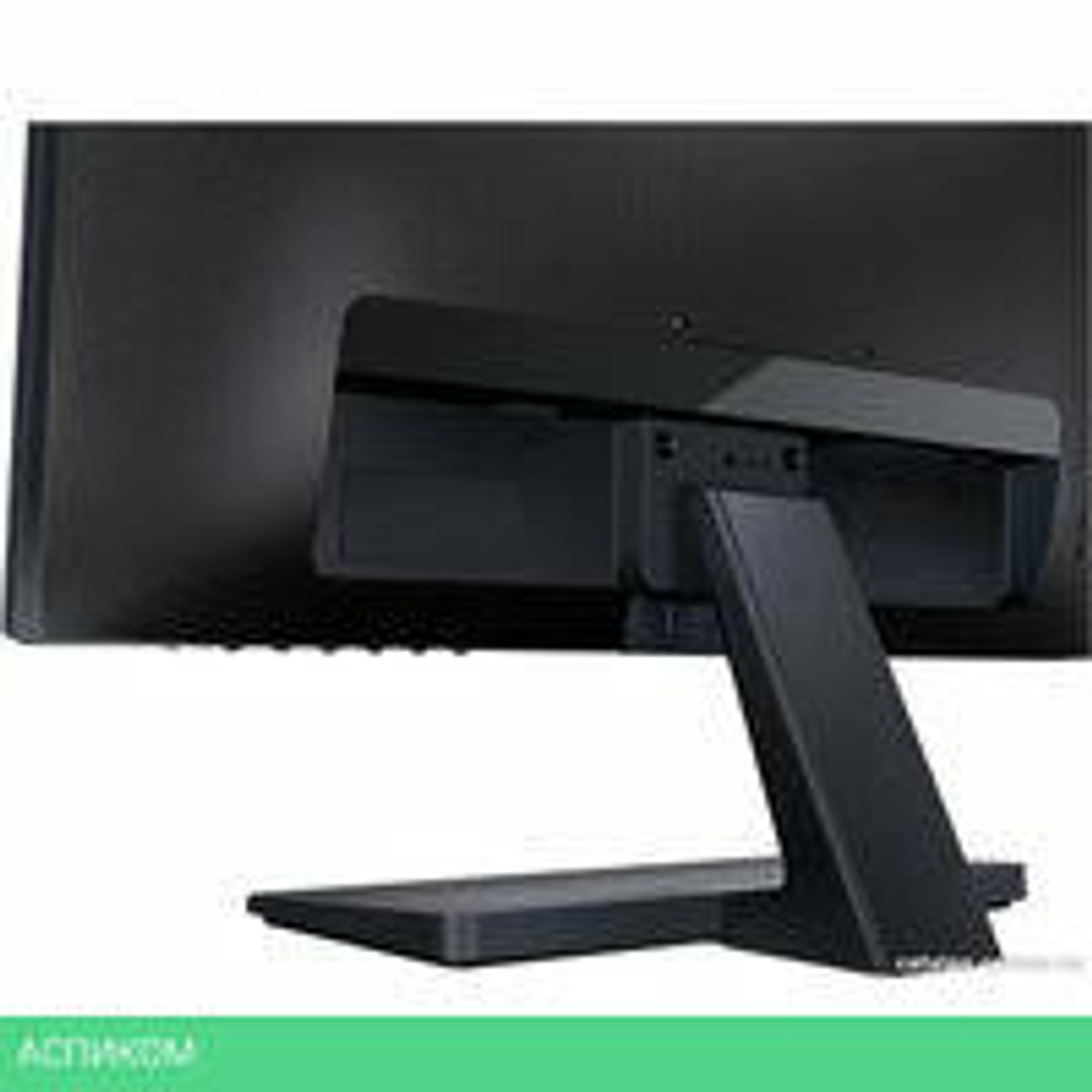 Монитор BenQ GW2270H