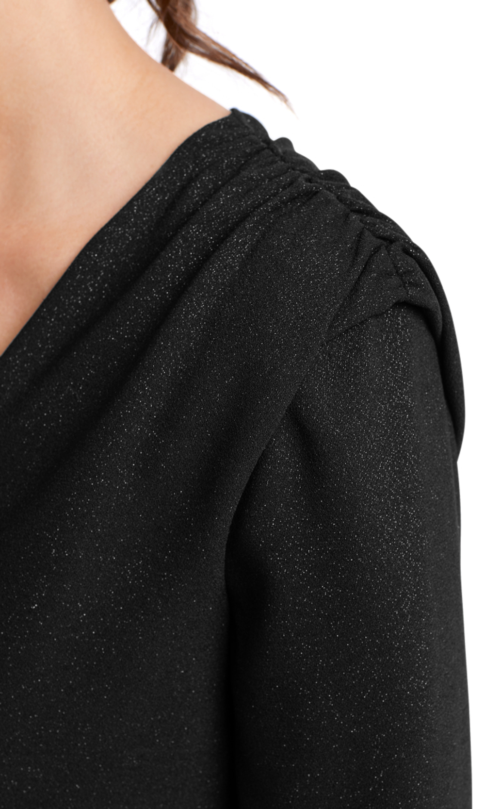 Marc-Cain-Co_HerbstWinter-2020_900_PC 21.28 W75_6