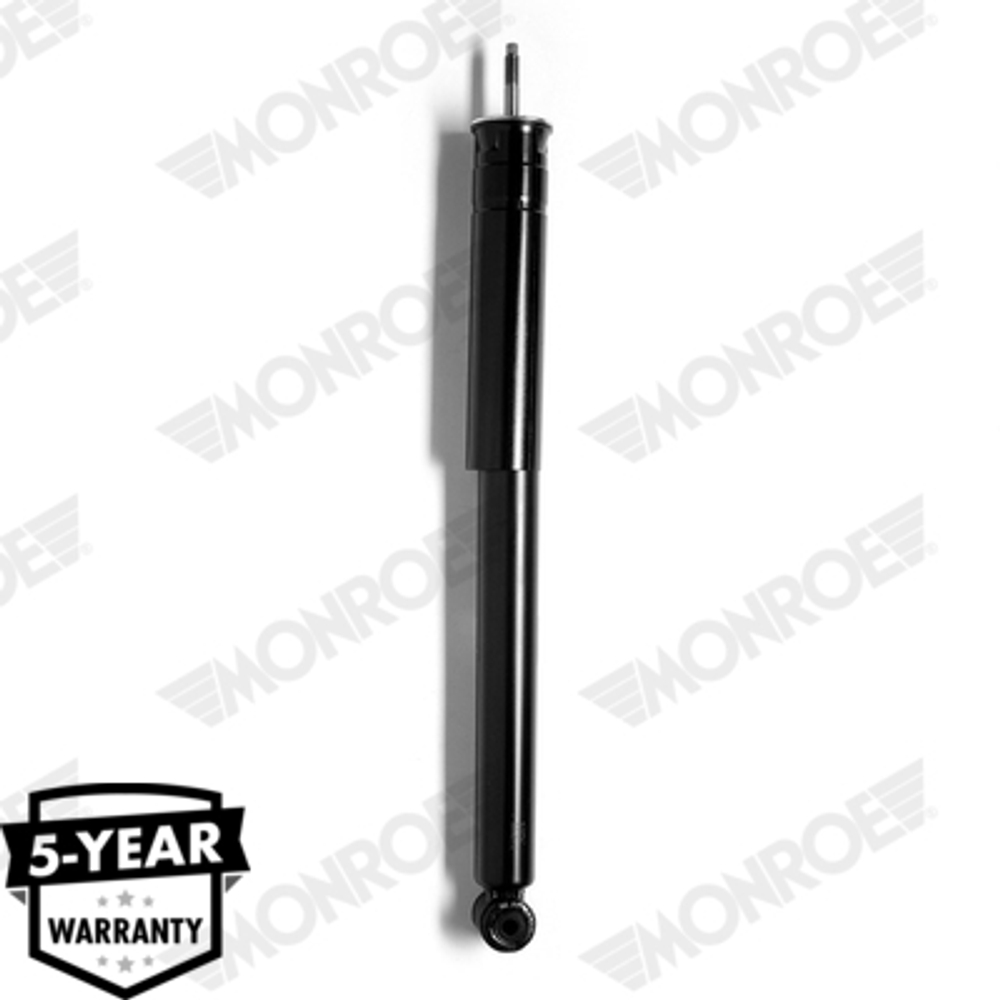MONROE - 43097-MOR - Shock Absorber