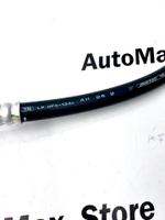 Трубка кондиционера Митсубиши Аутленднр 3 7815A861. Оригинал.