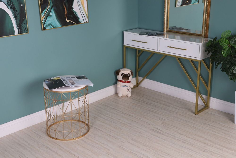 Виниловый пол Stone XL AF5012OSXL