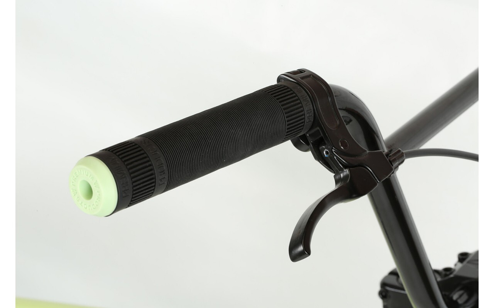 BMX Premium Stray (2021)