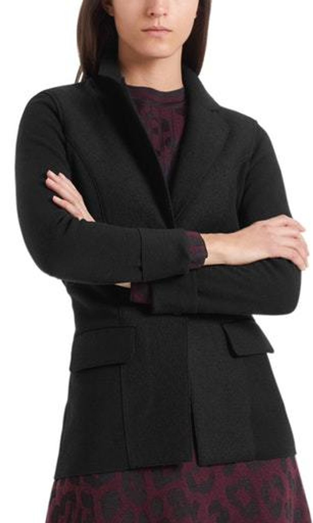 Marc-Cain-Co_HerbstWinter-2020_900_PC 34.28 M28_3
