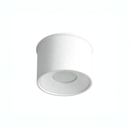 Светильник точечный накладной Wertmark Technical Altair WTA.O01.007.30.07