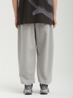Мужские Брюки Heavyweight Classic Jogger