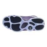 Кроссовки Jordan, AA1236-520