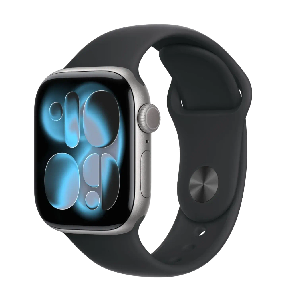 Apple Watch S11