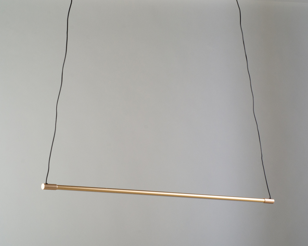 Светильник Minimal Line Horizontal