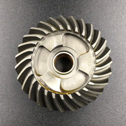 Шестерня переднего хода Yamaha 25-30 (61N-45560-00) (PREMARINE)