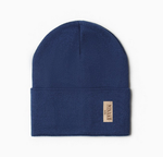 Шапка детская р. 52/ 9700273 MINAKU