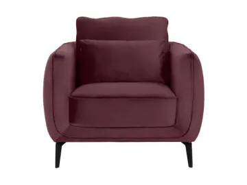 Кресло Amsterdam 760902